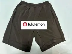 lululemon メンズランニングショーツ・M/Lサイズのサムネイル