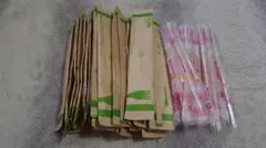 Item thumbnail for item 79badc31-67dd-484b-91aa-167a4ac67588