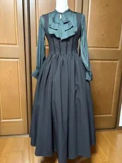 2025年最新】innocent WORLD ジャンパースカートの人気アイテム