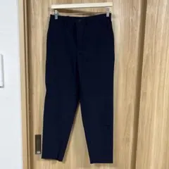 Item thumbnail for item 49e610c6-d4ec-4c5e-8a00-eb8eca86dc47