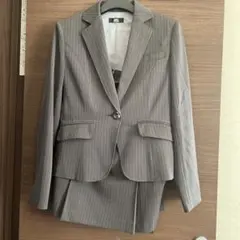 RyuRyu♡スカートスーツ