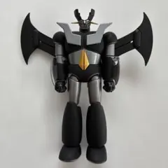 2025年最新】超合金魂 マジンガーZ ブラックの人気アイテム