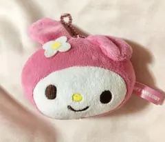 2025年最新】ゆるかわサンリオ マイメロの人気アイテム - メルカリ