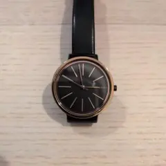 SKAGEN レディース 腕時計のサムネイル