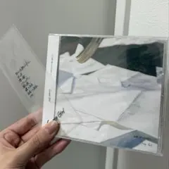 2026年最新】sunny girl cdの人気アイテム - メルカリ