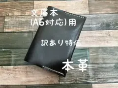 Item thumbnail for item 5e74c25d-7de4-4b9b-99d2-1c605f33769c