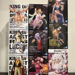 ワンピース ルフィ エース サボ 海賊王 レイリー シャンクス