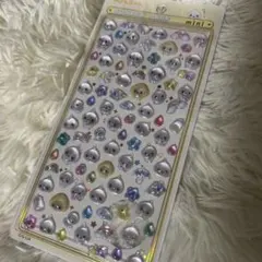 e様 リクエスト 2点 まとめ商品