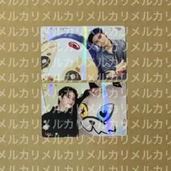 2026年最新】WilliamEstの人気アイテム - メルカリ