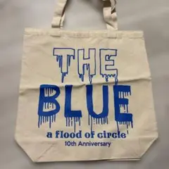 a flood of circle ミュージシャン