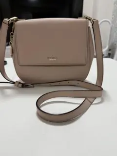 Item thumbnail for item 9d20b00d-8674-4528-b3c1-43b83f096d9d