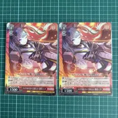 藍葉 (コメント前にプロフ確認必須)様 リクエスト 5点 まとめ商品 にゃー プロフ確認必須様 リクエスト 3点 まとめ商品 - メルカリ