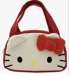 ★たかこ★様専用♡