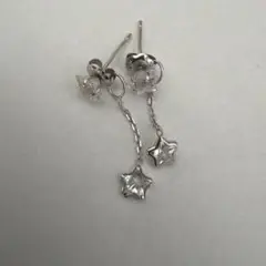 2026年最新】TAKE-UPの人気アイテム - メルカリ