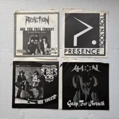 Item thumbnail for item 4d260f86-c8c5-4bfb-a707-1a574662a993