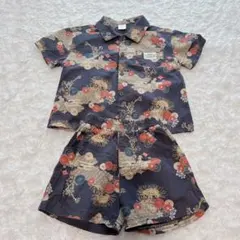 ぴぴちゃん様 リクエスト 2点 まとめ商品