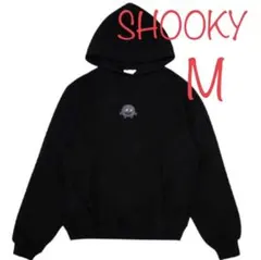 Item thumbnail for item 00b0cf31-4cf1-49b7-81af-5b9ba1402257