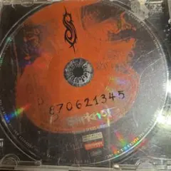 Item thumbnail for item 3185360e-19aa-48d9-bf3f-3e6f3212884d