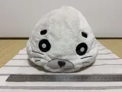 2025年最新】少年アシベ ゴマ ぬいぐるみの人気アイテム - メルカリ