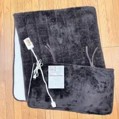 2025年最新】らく寝ぼうの人気アイテム - メルカリ