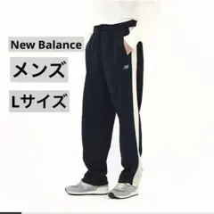 Item thumbnail for item dabe6fbf-48b4-4802-9b47-a2577ff726a7