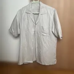 Item thumbnail for item 8b6cfe46-2463-4504-80cb-65b5eef9d85b