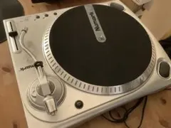 2026年最新】NUMARK TTUSBの人気アイテム - メルカリ