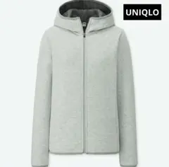 Item thumbnail for item bc8904ad-ee74-451d-bbda-69b70079572b