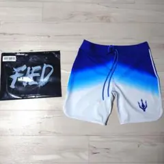 2026年最新】chula wearの人気アイテム - メルカリ