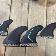 Item thumbnail for item c3627d2d-7959-4c50-8a1c-955a3f76cd3c