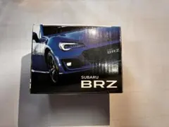 【非売品】SUBARU BRZ 陶器製カップ　ノベルティーのサムネイル