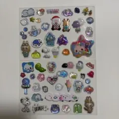 ジャンル問わず出品してます！セール中33様 リクエスト 2点 まとめ商品