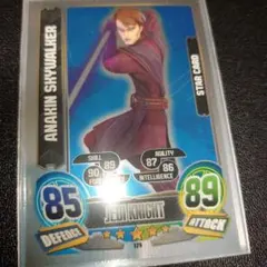 マーベル様 リクエスト 2点 まとめ商品