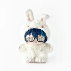 あんさんぶるスターズ！！ いつぬい 青葉つむぎ いつぬい 2026年最新】青葉つむぎ いつぬいの人気アイテム - メルカリ