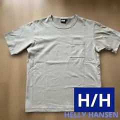 HELLY HANSEN レディース　トップス　WLサイズのサムネイル