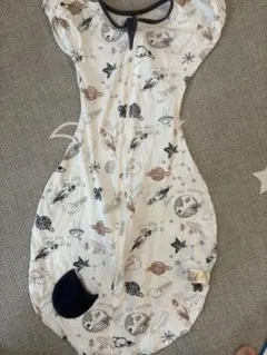 【値下げ】BRILBE 手が出せるタイプ スワドル