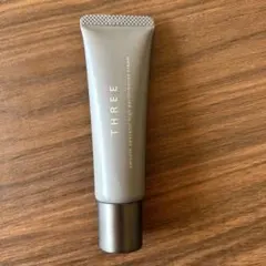 Three スムースオペレーターハイパフォーマンスクリームNEATBEATのサムネイル
