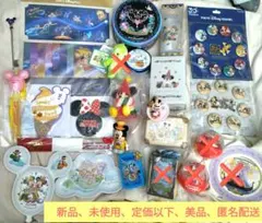 ディズニー ダッフィー＆フレンズ スーベニア リルリンリン スナックケース