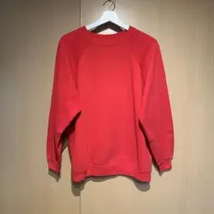 Item thumbnail for item 7e8290a4-5776-44d9-974c-07cec3ef6510