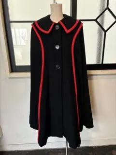 Item thumbnail for item 20d8bbb3-2ef7-411c-a9c6-158011be7b6b