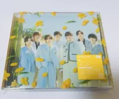 Item thumbnail for item 5885f581-f9e0-4a3f-bad1-56cd61cccc05