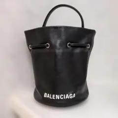 BALENCIAGA バレンシアガ バッグ　お値下げしました 2026年最新】値下げしました balenciaga バレンシアガの人気アイテム