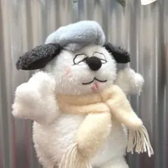 スヌーピー オラフ ぬいぐるみキーホルダー キャンプ エコバッグ　セット スヌーピー オラフ ぬいぐるみキーホルダー キャンプ エコバッグ