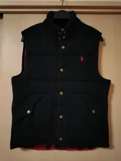 Item thumbnail for item fea95f67-d692-4d53-bab8-62e812ca333a