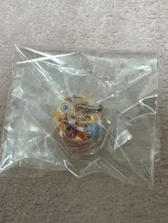 仮面ライダー めじるしアクセサリー3 仮面ライダーガヴ どっプリンゴチゾウ