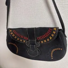 LABORATORIO OLFATTIVO ジャンクロードエレナ vol3 - メルカリ