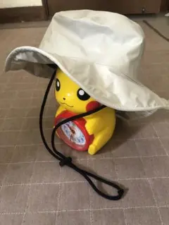 Karrimor 防水ハット Mサイズ