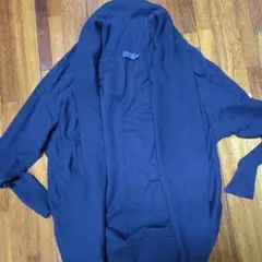 Item thumbnail for item 2729ab18-4503-4abe-8e52-61b1877d0fcf