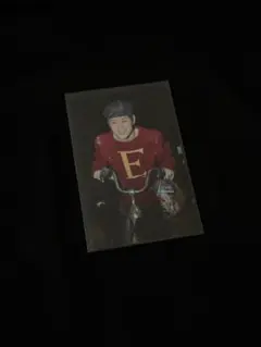 RIIZE ソヒ All of You トレカ