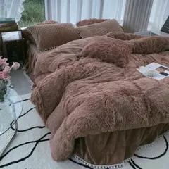 Item thumbnail for item 0245ef19-5701-4130-b700-63326956428c